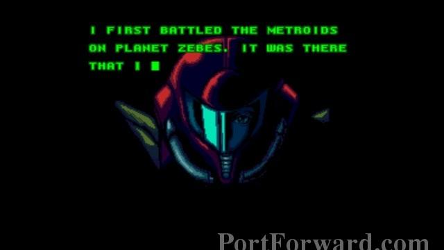 Super-Metroid-small-1