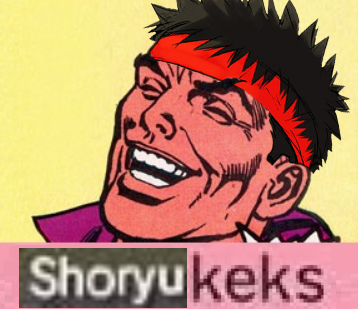 1531373436031