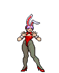 lillith-playboyx