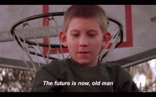 200