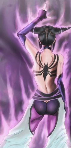 e15bd9356387e5a5db73ba54fa520d4d--middle-fingers-street-fighter