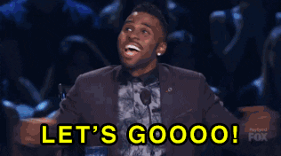 giphy%20(3)