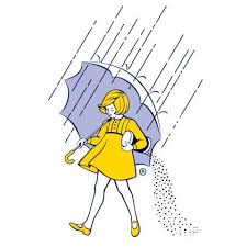 when%20it%20rains