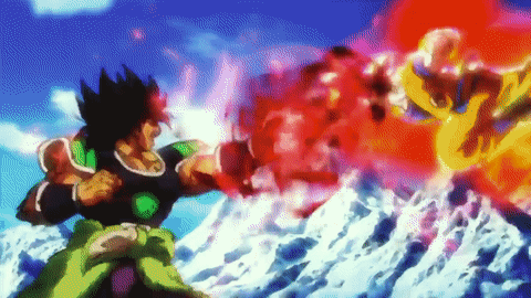 goku-god-red-vs-broly