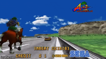 Epona USA 2