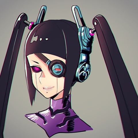 mech%20juri