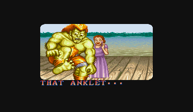 SF2blanka-15