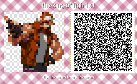 the-king-of-figh 1x1 (1)