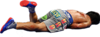deadmanny