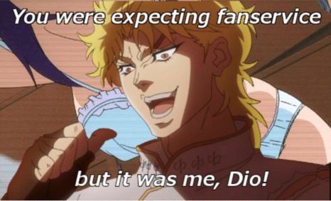 ipad-1-15-pm-90-a-dio-brando-meme-recent-wiki-51938620