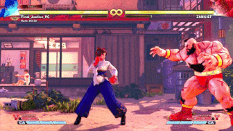 sakgif1