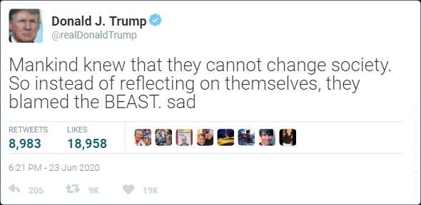 EbNb5YAXQAEMO4u