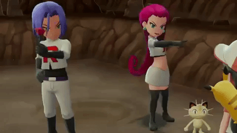 Team%20Rocket%20Go%20Gif