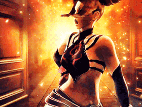 juri%20nope%202