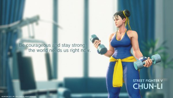 street-fighter-v-chun-li-capcom-chun-li-600x338