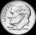Dime%20Emote