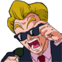 Hypeman