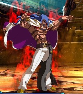 20130414040500!BBCP_Azrael_Growler_Field