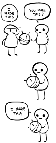 tcai
